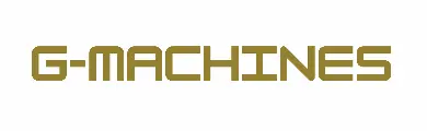 My Website
